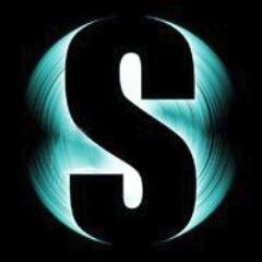 ShockwaveVideos's profile picture. 