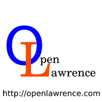 Open Lawrence (@openlawrence) 's Twitter Profile