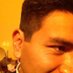 Patricio Gutierrez (@dr_mcpato) Twitter profile photo