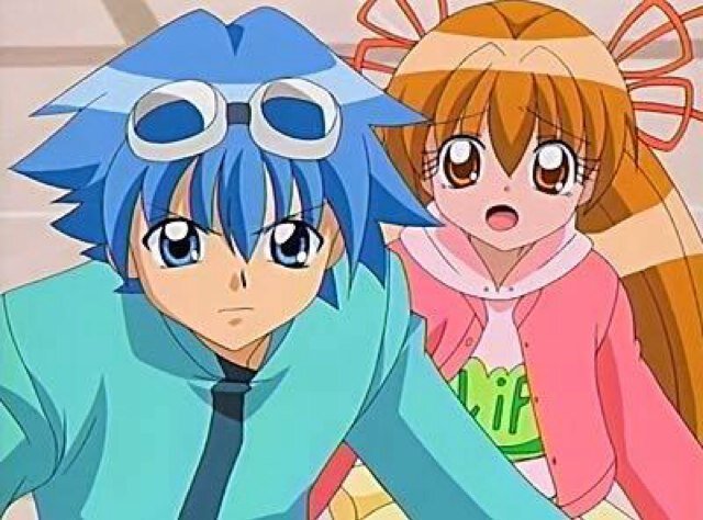 ZeroExaminee002's profile picture. I'm a wizard in training. My type of magic is Destruction. My partner is Ichii. I will protect Nina Yamada from harm. #Single #SaveMeLollipopRP