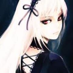 It is useless to use strength to gain power. You must gain strength to protect those whom you love. Zanpakuto: Kodokuna Tamashī.