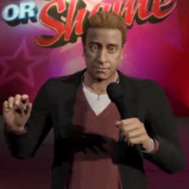 LazlowGTAV's profile picture. 