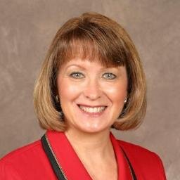 A 22 year luxury home specialist in the Barrington IL area. Chicago Magazine 5 Star Award recipient.  Call Denise D'Amico - RE/MAX Central at 847-551-9290.