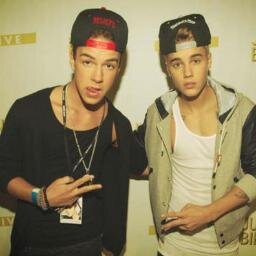 #BelieberForever3