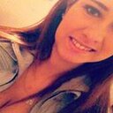 Alexa Quintero (@AlexQuintero90) Twitter