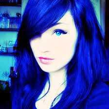 norcal singer, i keep it up tempo and like my margaritas blue