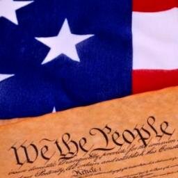 Developing SuperPAC for Independent Americans! Let's Lead Positive Change in Our Country & Make Political Parties Work Together on VIP Topics! Join Us!