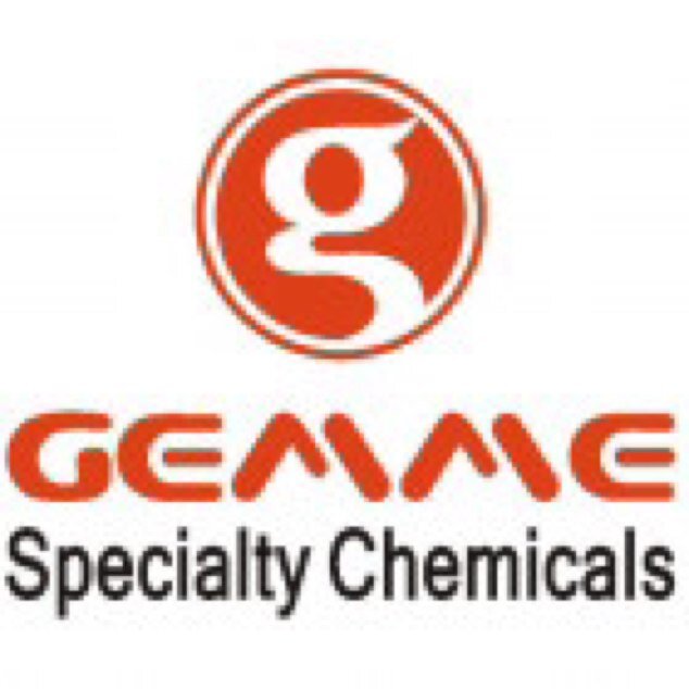 Gemme Specialty Chemicals is a manufacturer of top-quality barium sulfate (Balnc Fixe) for ink, solder mask (PCB coating), paints, coatings, plastics and paper.