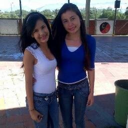 alegre,directioner