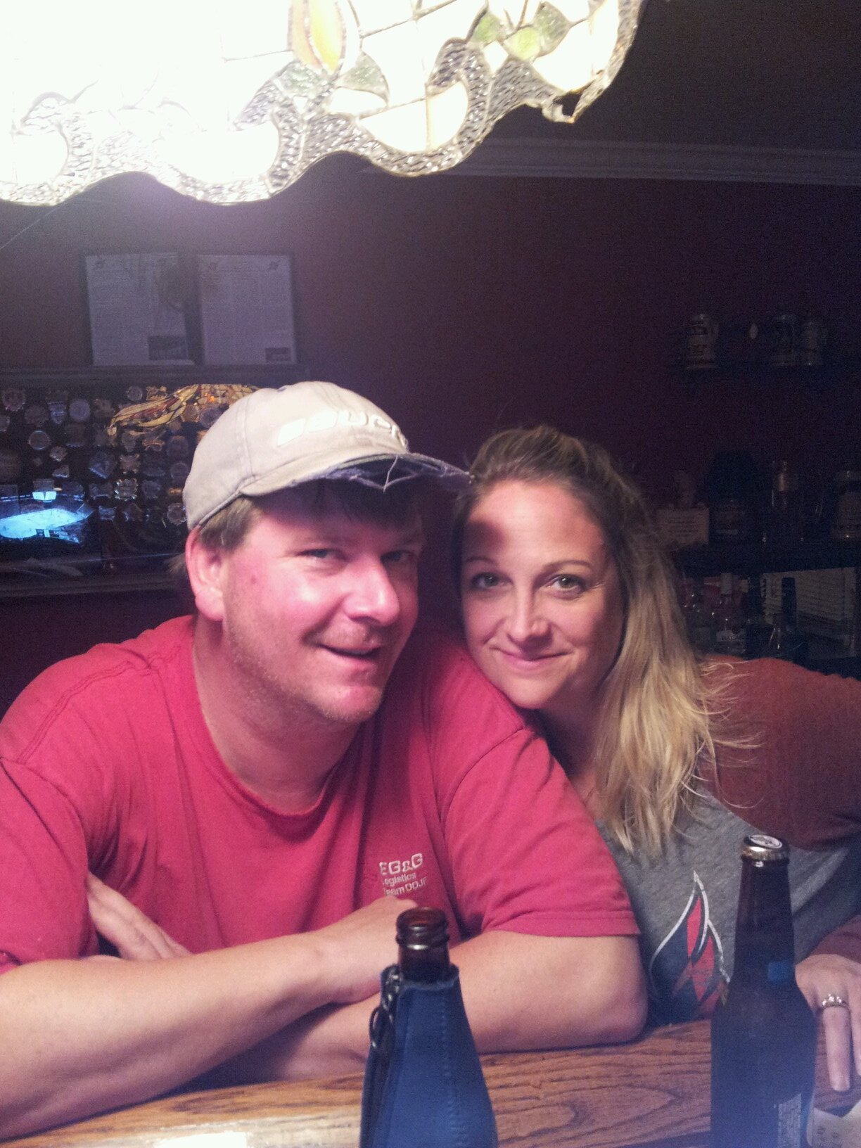 wife, mom, hockey & baseball fan. Peace, love and competition.