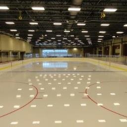 BRAND NEW 30,000 square foot indoor, multi use arena. Livestock. Hockey. Concerts. Trade shows. Conventions. Consumer Shows. Located @ IN State Fairgrounds.