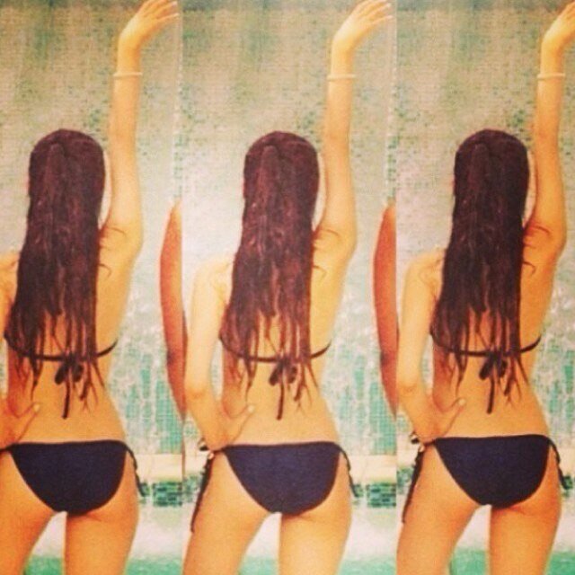 faketbfh's profile picture. #Versace