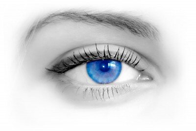 Full scope practice taking care of all your eye care & eyewear needs. Knowledgeable and friendly staff is on demand to cater to your specific requirements.