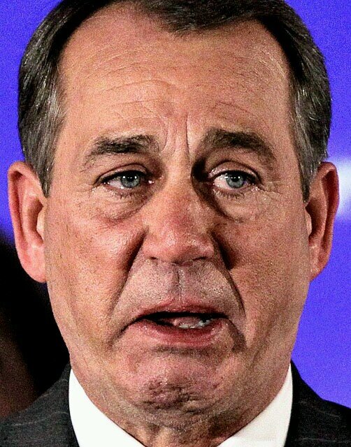 TeawiththeGOP's profile picture. Exposing the Hypocrisy, Homophobia, Racism, and Inhumane Tyranny of the GOP and the Tea Party.