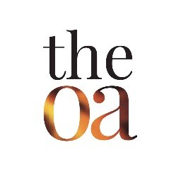 OptAcademic's profile picture. Lessons in optimism.