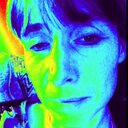 Jane Waller - @janewaller - Twitter