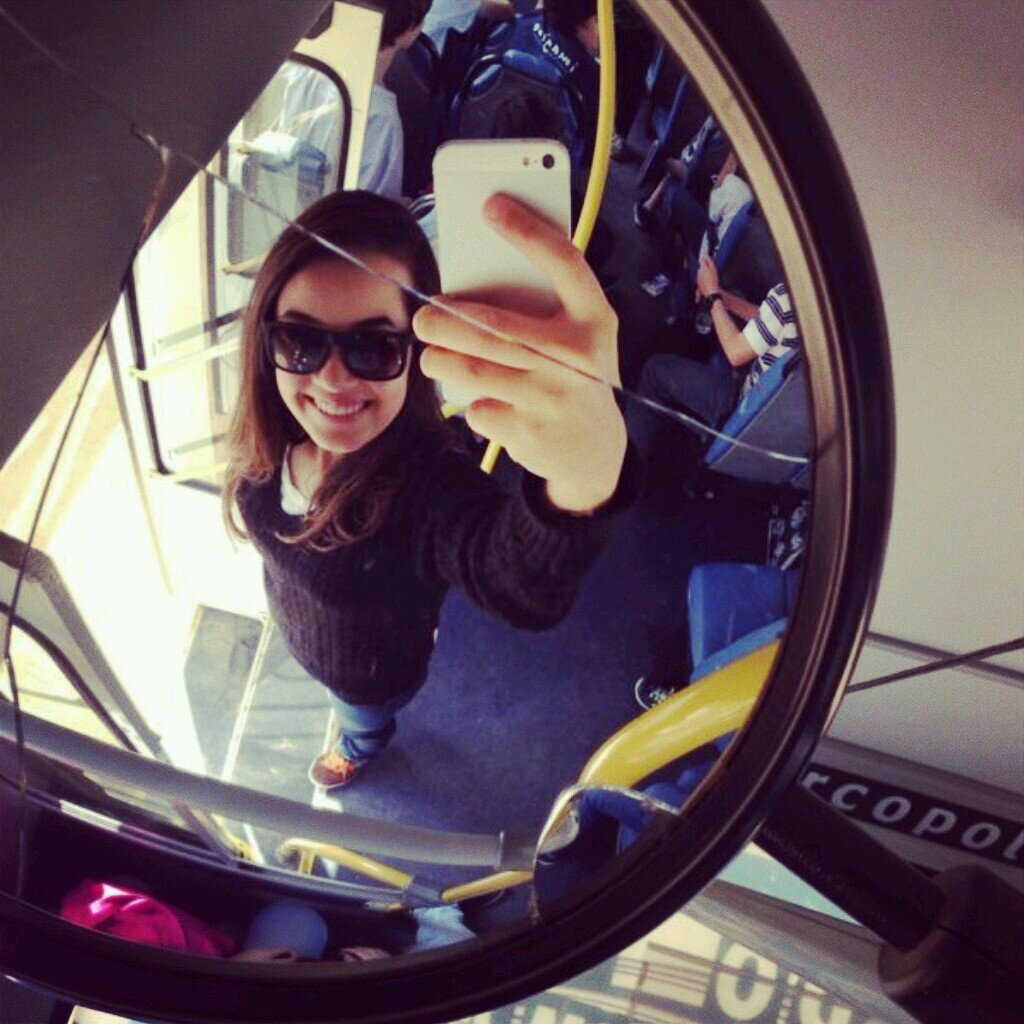 Livre levee e soltass 