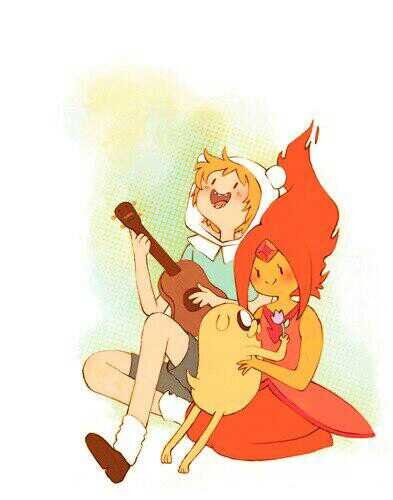 #MARRIED to@Finn_1223  Son is Mario and Daughter Betty (Sis) @Bright_Flames