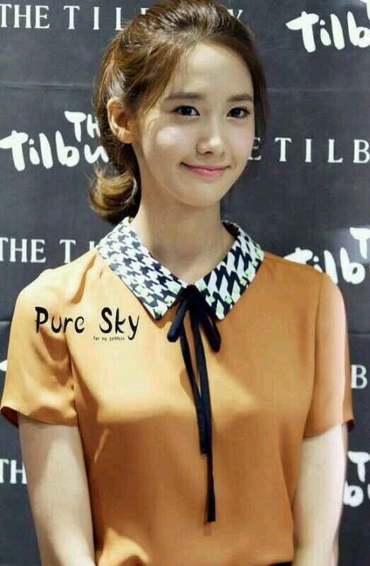Yoondeer_gg Profile Picture