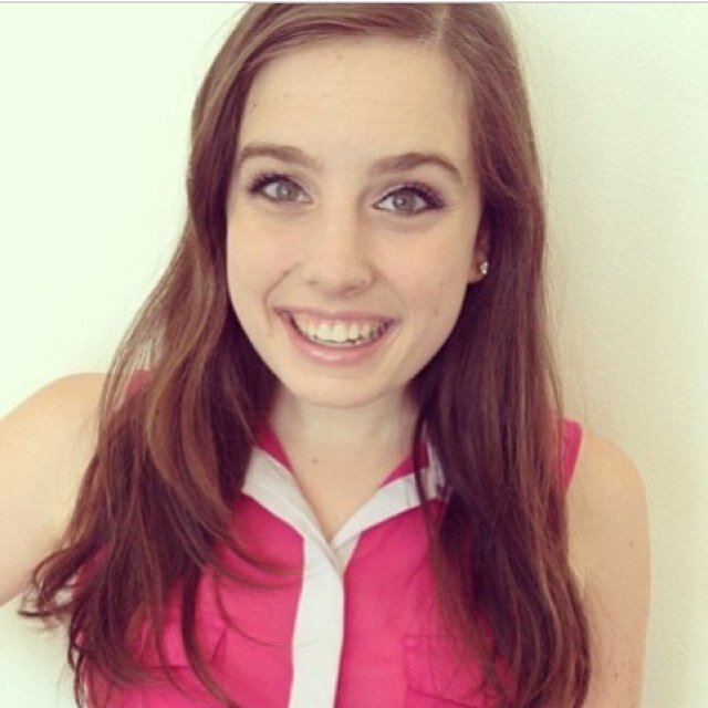 I love Cimorelli to the moon and back!