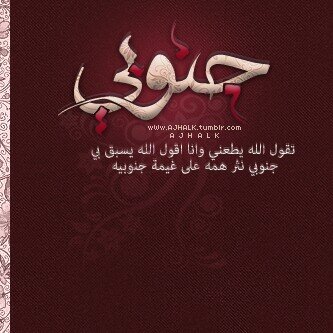 ios141's profile picture. 