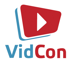 vidcon