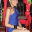 wendy prieto - @wendyprieto2 - Twitter