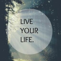 cuentan0s's profile picture. hola ,estamos aquí para ayudarte, cuéntanos tu problema, preocupaciones o simplemente desahogate.
                   http://t.co/iv0GuV2rGl