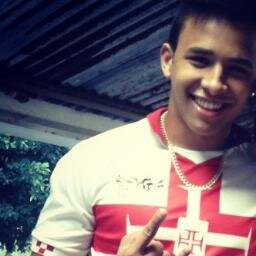 http://t.co/QFtJRCVl4K… *.*