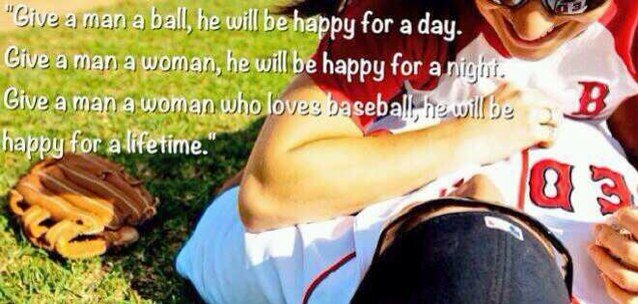 #softball #workhardplayhard