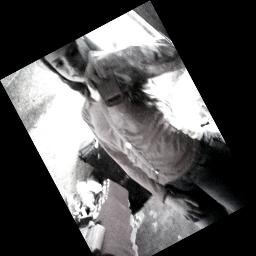 bohrer_com Profile Picture