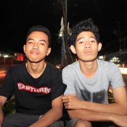 CindyEkaJuliantini :*({})
