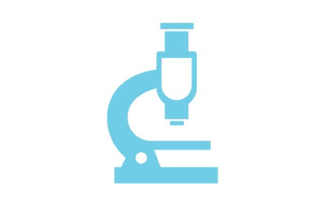 World of PATHOLOGY and medicine. Curious mind helps you stay healthy! Your health is your best wealth. Protect it with through health education and awarness.