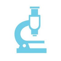 Path OpticsMD (@pathoptics) 's Twitter Profile