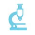 Path OpticsMD (@pathoptics) Twitter profile photo Path OpticsMD (@pathoptics) Twitter profile photo