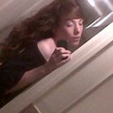 Norma Key - @norma2769 - Twitter