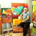 tim  - @tim_moorhead - Twitter