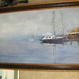 keepteaching's profile picture. Christian, Literature Lover, Retired Teacher  and School Library Media Coordinator, Basket Weaver married to an Artist, and A Life-long Learner