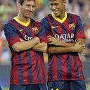 bruno aaron gaspar - @que_aaron - Twitter
