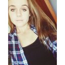 ashley coyle ❁ - @ashleyycoylee - Twitter