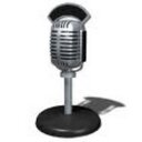 Radio News™