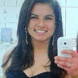 busco só sabedoria, aprendendo todo dia ♪