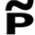Periodistas-ES (@periodistas_es) Twitter profile photo