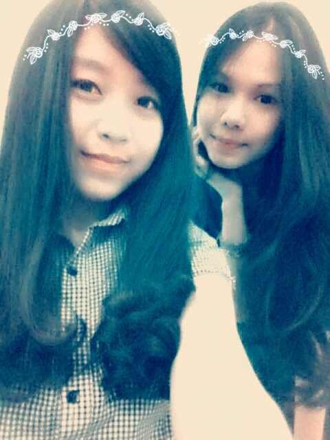 Line: Liviaxiu