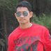 suprijal (@suprijal_asel) Twitter profile photo