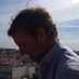F. Fernández Dorado (@ffdez) Twitter profile photo F. Fernández Dorado (@ffdez) Twitter profile photo