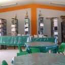 Irma Becerril - @beba9000 - Twitter