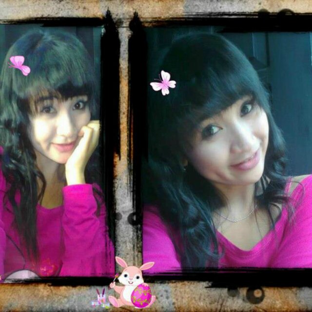 aadek_iyah's profile picture. 