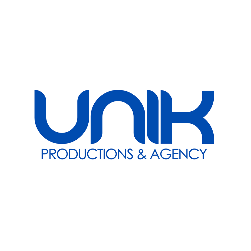 UNIK Productions & Agency // +351 964 182 881 // +351 916 898 731 // info@unik-prod.com // http://t.co/EUTlkhHPjF (Soon)