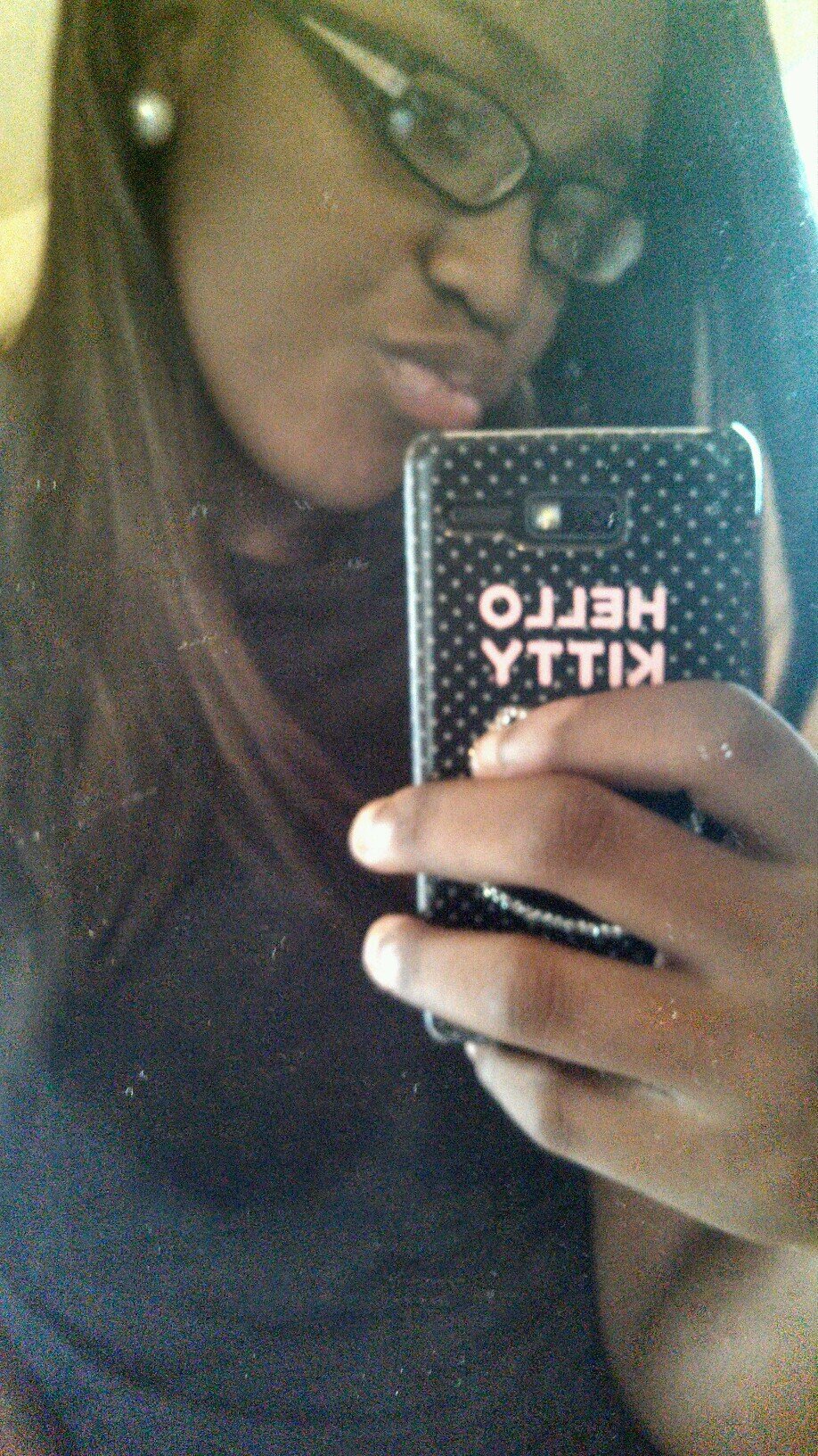 Follow Me , Ill Follow Back : )
